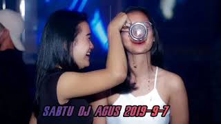 Download lagu SABTU DJ AGUS 2019-9-7 ( HBD INDI EFENDY-MIRA EVERA-ALFY AGAW-DALI ALVARES ) mp3