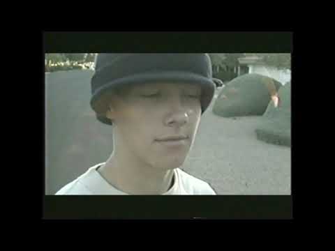 DL, The Best Of Dustin Latimer - Disc 2: All sections