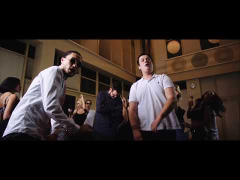 Jillzay - Ниа (feat. Райда, 104, Скриптонит)