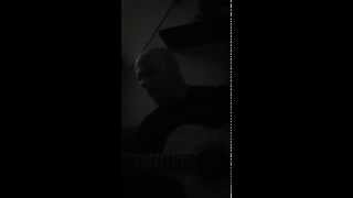 Empty world- The Dogs D&#39;amour cover