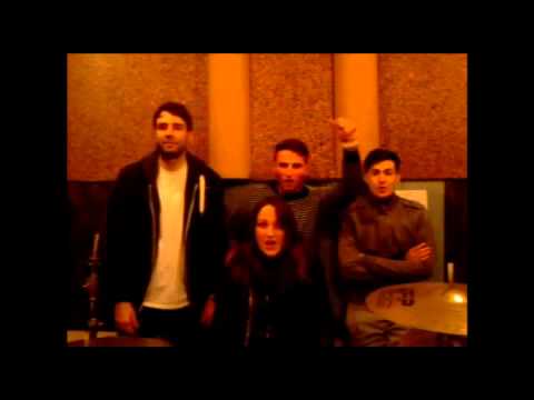 RIM promo - 1 Maggio della Valle del Tevere