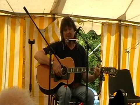 Dark Haired Girl.mpg