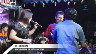 Download lagu [ DAUN HIRIS ] RESY KANIA DEWI ORGAN DANGDUT CITRA MUSIK.... mp3