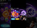 Evo Gun In 1 Spin Foryou Freefire