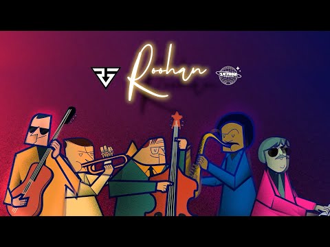 147OO2 and RG music.official