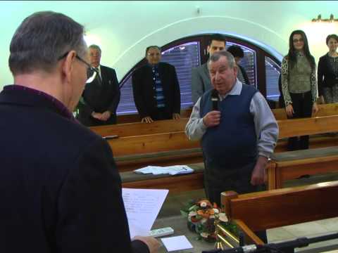 Testületi ülés - Felsőzsolca Város Képviselő-testületének 2015. március 11-i ülése