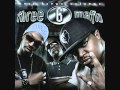 Three Six Mafia - Dancing on a pole