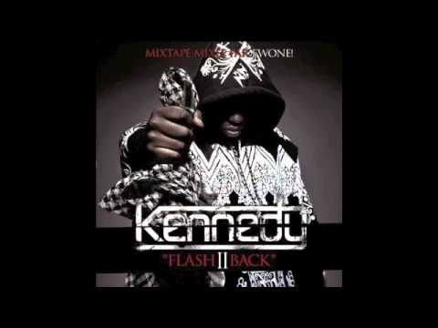 KENNEDY - #31# feat GAS , GANGSTA FLOW et LARS