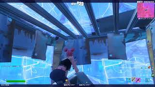 CONTENDER HYPE CUP