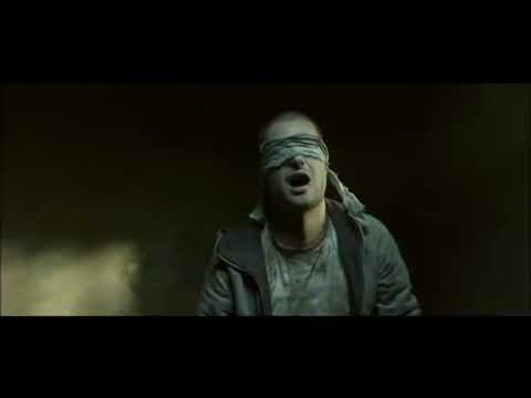 Lange Frans & Baas B - Kamervragen