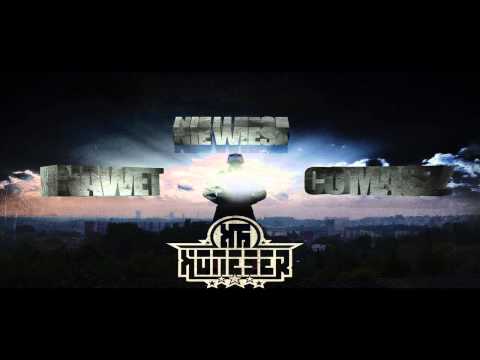 02. KNS/KoNeSer - LESER prod. Sokollo/NNWCM/2015/Storytelling