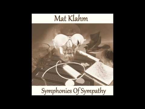 1) Failed Escape - Mat Klahm