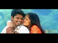 Mudhal Muthalai Unnai Varushamellam Vasantham 2002 P Unnikrishnan Sujatha Mohan