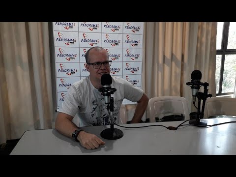 CDL comemora o Dia dos Namorados e retorno do Prêmio Mérito Lojista