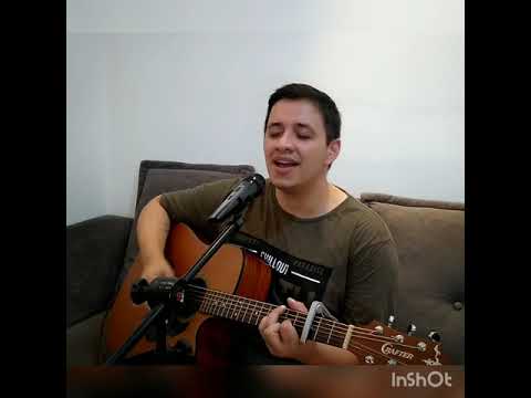 Noites Com Sol video