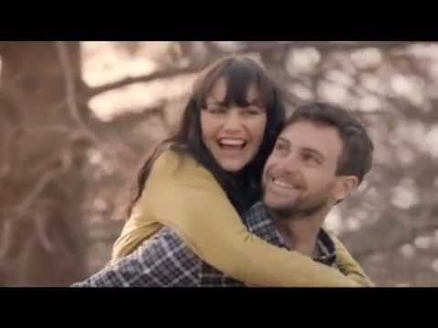 Kelloggs All Bran Flakes Lifestyle you want.mov