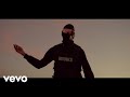 LEO2745 - ELA QUERIA MAIS