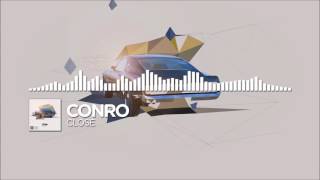 Conro - Close [Monstercat Release] - [1 Hour Version]