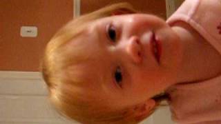 unauthorized Call Me Mellow Tears for Fears a cappella