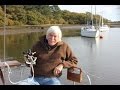 The Basics Of The Sextant Explained By Tom Cunliffe Tom Cunliffe