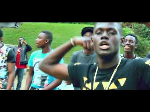 NEW DIMENSION MUSIC // LUNSHADOW - HUSTLER // LANCEMENT "POURQUOI PAS" //  CLIP By WENDKISS