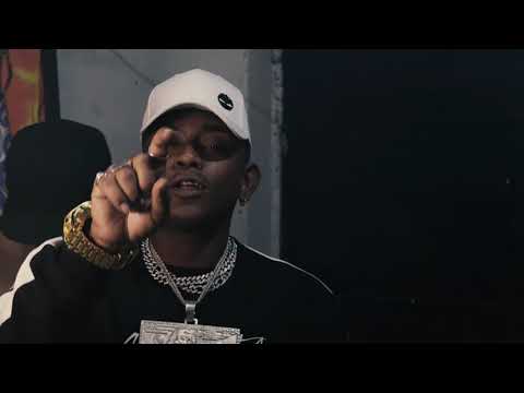 LA 9 (EL SEÑOR DE LOS CIELOS) JOJAIRO HP FT DIZZI DIABLO - ROY AXT - NANDOKIENPRODUCE