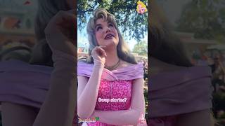 Download lagu Viral Princess Aurora’s SAID this about SNOWWHITE🌹✨#snowwhite #sleepingbeauty #shorts mp3
