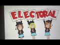 Schoolhouse Rock Part 1