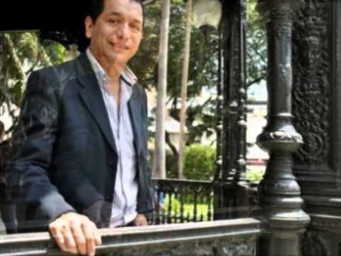 ƸӜƷ♥Edhisson - Cuanto Te Extraño♥ƸӜƷ