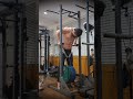 딥스 90KG 6방