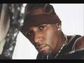 R.kelly-Imagine That