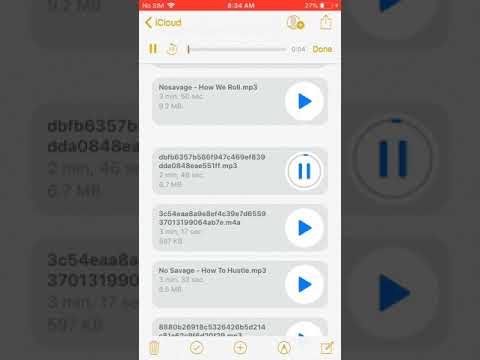 No Savage- Tell On A Nigga