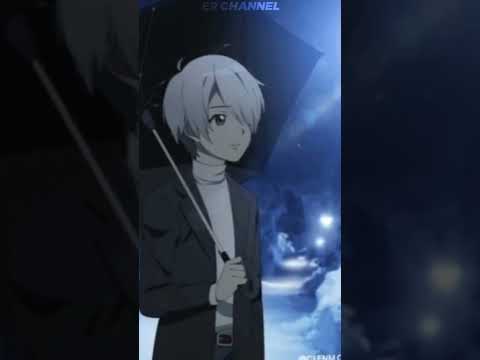 RANDOM l Shinbi House l Hari, Doori, Shinbi, Hyunwoo, Gaeun, Kanglim, Raymon, Geumbi, #shorts