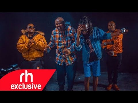 2018 NEW KENYAN SONGS MIXCLUB BANGER MIX - DJ MEALTONE,kansoul,sautisol,Otile brown, ( RH EXCLUSIVE)