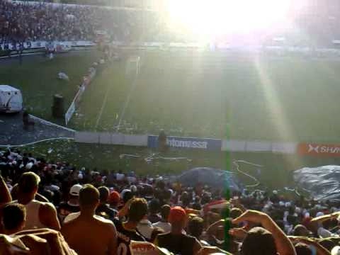 santa cruz x guarany/ce