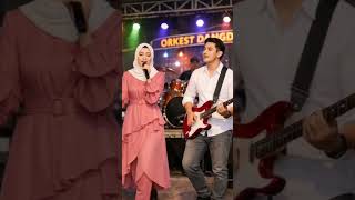 Download lagu Not a second has passed #dangdut #music #entertainment #fypviral #cover #olddangdutsongs mp3