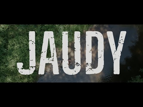 JAUDY (short film)