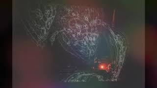 Susanne Sundfør - The Sound of War (Live from The Barbican)