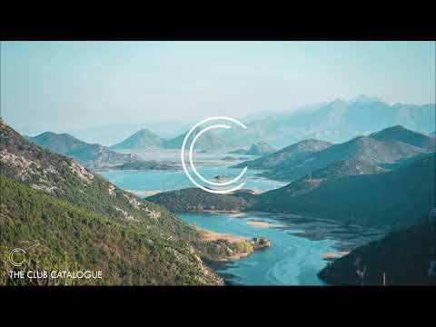 Henrik Schwarz - Put All Your Faith In Me (Tensnake Extended Remix) [Armada Electronic Elements]