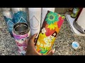 PATHWATER On Sale At RITE AID Refillable Aluminum Water Bottle Pathwater Riteaid Army Ross