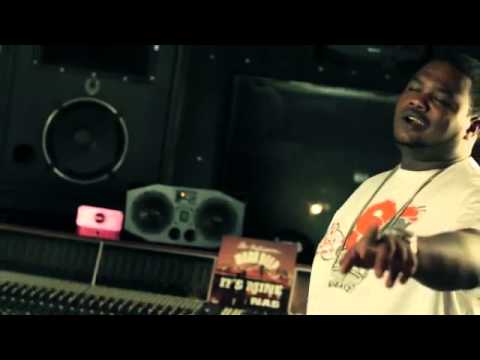 PRODIGY, OX, BOOGZ BOOGETZ, - SHOT CALLER FREESTYLE [DIR BY SHATEK]