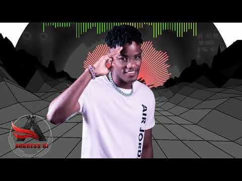 💃💃😁SALSA CHOKE RECARGADO (3) ANDRESSDJ LA GENTE PESADA MIX💃🔥🔥