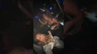 E11EVATE your bachelorette party at E1EVEN