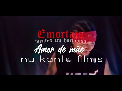 nu kantu produções