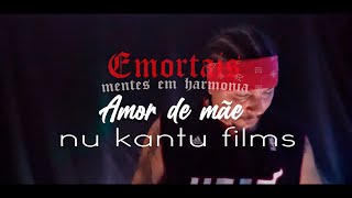 nu kantu produções