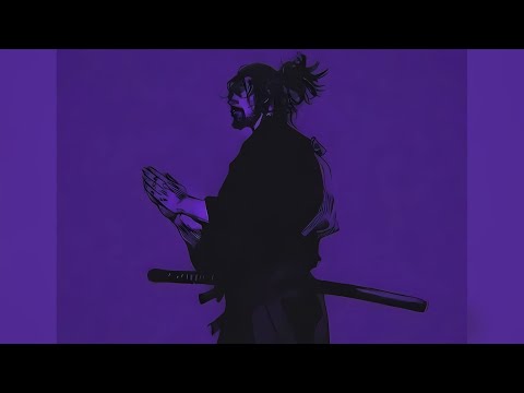 BEAT RAP BOOM BAP  "Recuerdos"  HIP HOP USO LIBRE  -  [Prod. Maxi Beatz]