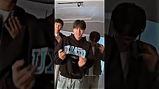 Download lagu is this the best remix of ai scream?? #danceedit #aiscream #newjeans mp3 Download lagu is this the best remix of ai scream?? #danceedit #aiscream #newjeans mp3