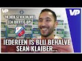 FC Utrecht naar FINALE: "Ten Hag had toen ook GEEN MEDELIJDEN met mij!"