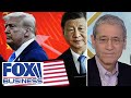 Expert Warns Trump NEEDS To Do Something About China Really Quick Here S Why