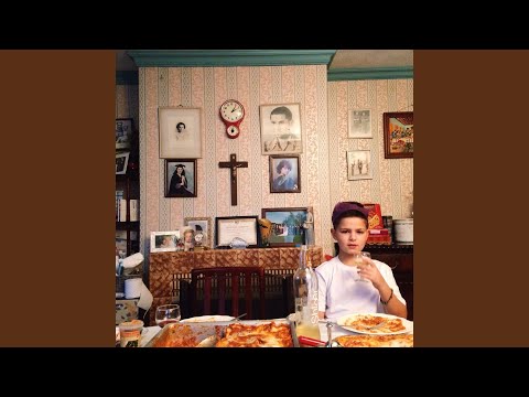 download lagu mp3 mp4 1964 Blossom Caldarone, download lagu 1964 Blossom Caldarone gratis, unduh video klip Download 1964 Blossom Caldarone Mp3 dan Mp4 Popular Gratis
